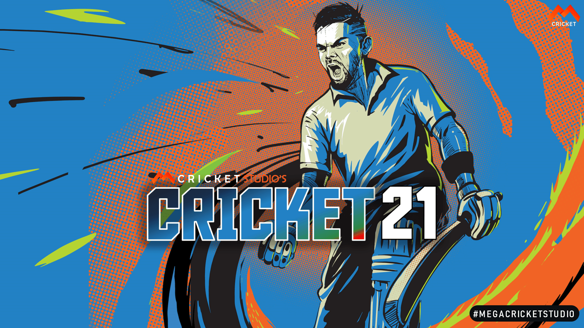 ea sports cricket 11 patch download